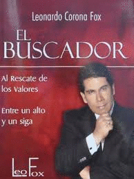 BUSCADOR EL