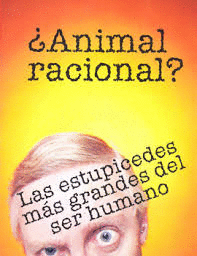 ANIMAL RACIONAL (MINI GUIA)