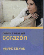 COMO SANAR MI CORAZON (BOLSILLO)