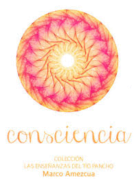 CONSCIENCIA (BOLSILLO)