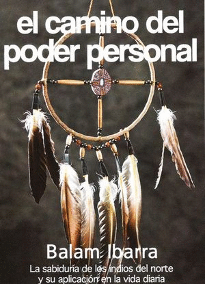 CAMINO DEL PODER PERSONAL