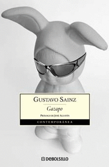 GAZAPO