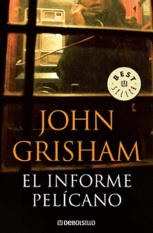 EL INFORME PELICANO