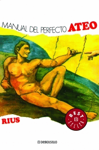 MANUAL DEL PERFECTO ATEO