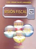 VISION FISCAL