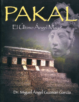 PAKAL