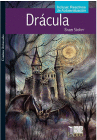 DRACULA