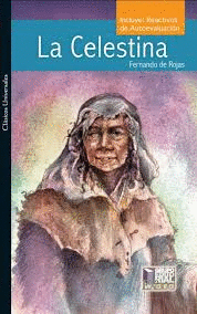 LA CELESTINA