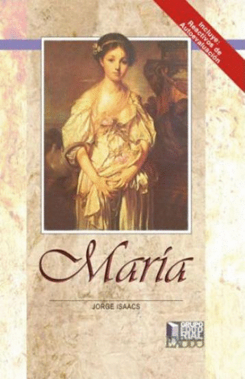 MARIA
