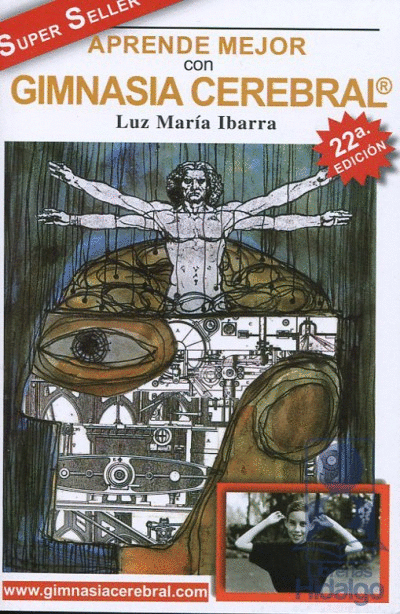 Mapeando Con Luz Maria Ibarra Pdf 24