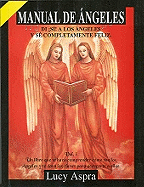 MANUAL DE ANGELES 1