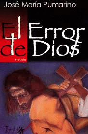 ERROR DE DIOS EL