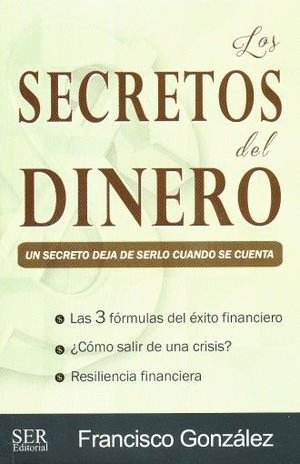 SECRETOS DEL DINERO LOS