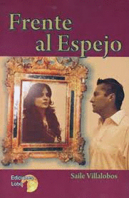 FRENTE AL ESPEJO