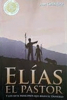 ELIAS EL PASTOR