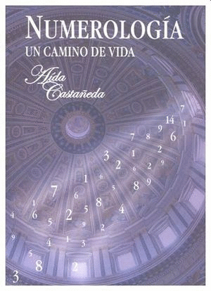 NUMEROLOGIA