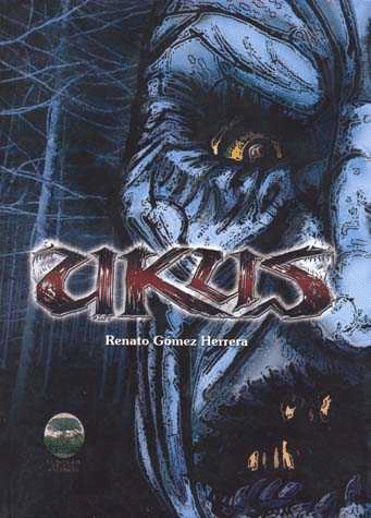 UKUS