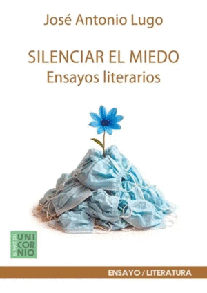 SILENCIAR EL MIEDO