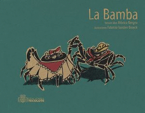 BAMBA LA
