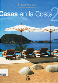 CASAS EN LA COSTA MEXICANA 2 LIFESTYLES