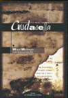 CIUDADELA
