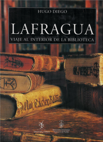 LAFRAGUA (PASTA DURA)