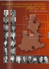 LEGITIMACION DE LOS GRUPOS DE PODER POLITICO A TRAVES DE LA LEGISLACION ELECTORAL. LA