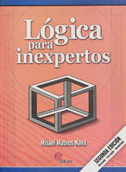 LOGICA PARA INEXPERTOS