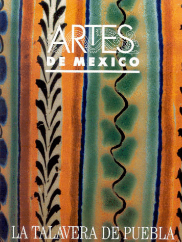 TEXTILES DE OAXACA NO. 35 BILINGUE