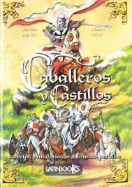 CABALLEROS Y CASTILLOS