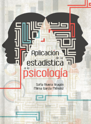 APLICACION DE LA ESTADISTICA A LA PSICOLOGIA