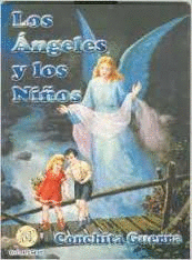 ANGELES Y LOS NI�OS, LOS