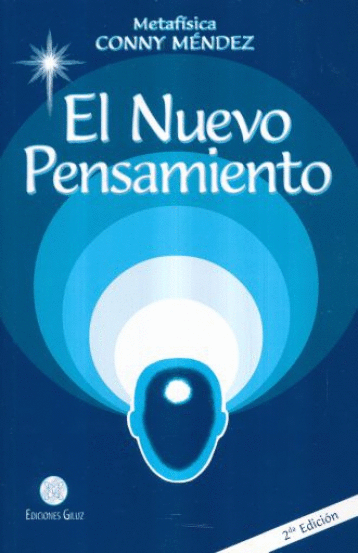 NUEVO PENSAMIENTO