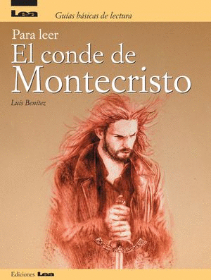 CONDE DE MONTECRISTO EL