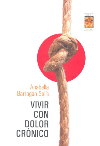 VIVIR CON DOLOR CRONICO