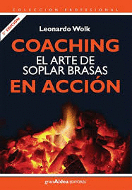 COACHING EN ACCION
