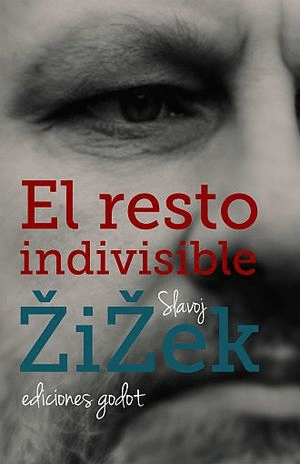 RESTO INDIVISIBLE EL