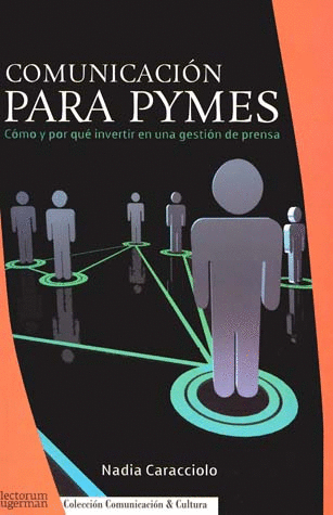 COMUNICACION PARA PYMES
