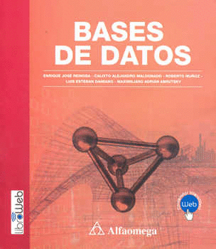 BASES DE DATOS