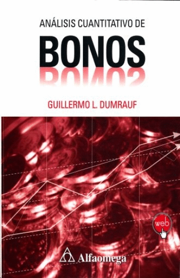 ANALISIS CUANTITATIVO DE BONOS