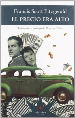 PRECIO ERA ALTO EL