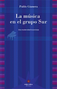 MUSICA EN EL GRUPO SUR LA