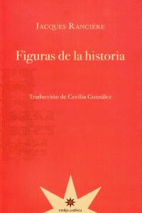 FIGURAS DE LA HISTORIA