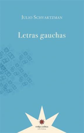 LETRAS GAUCHAS