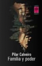 FAMILIA Y PODER