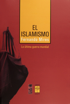 ISLAMISMO EL