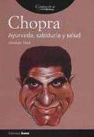 CHOPRA