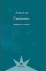 FANTASMAS