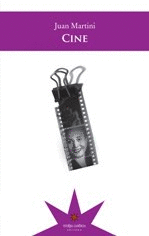 CINE