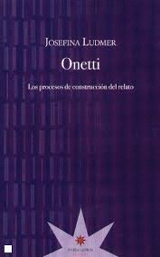 ONETTI